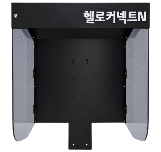 캐노피